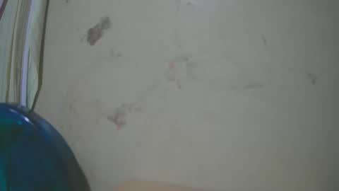 Justme39057 online show from March 7, 4:00 pm