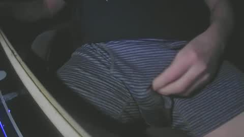 Justme39057 online show from March 1, 6:32 pm