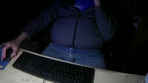 Justme39057 online show from October 6, 7:18 pm