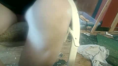 Snapshot of justme42c chatting on January 23, 3:54 pm justme42c online show from January 23, 3:54 pm