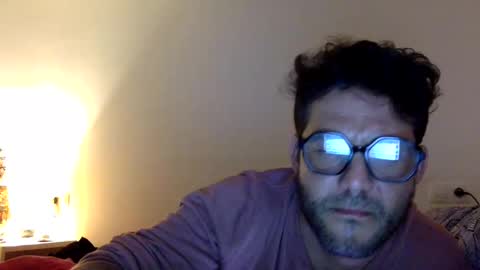 justme697977 online show from May 16, 11:30 am