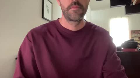 Snapshot of justmeandyou00 chatting on September 16, 9:21 am justmeandyou00 online show from September 16, 9:21 am