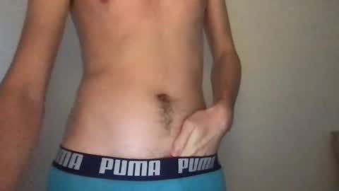 Twink online show from October 28, 11:23 am