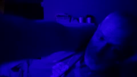 Snapshot of justmejustaman chatting on October 4, 11:37 am justmejustaman online show from October 4, 11:37 am