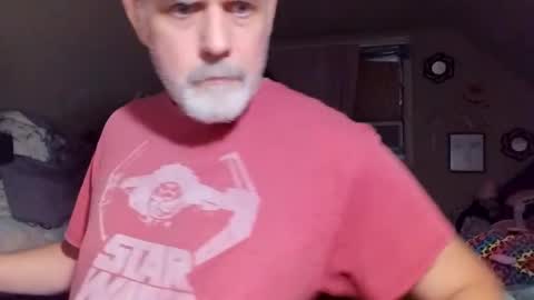 Snapshot of justmejustaman chatting on October 22, 3:10 am justmejustaman online show from October 22, 3:10 am