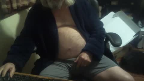 justmeohio online show from February 6, 2:08 am