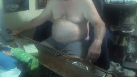 justmeohio online show from October 17, 12:47 am