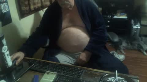 justmeohio online show from February 26, 2:24 am