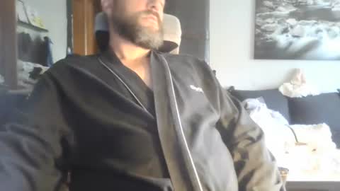 justniceman123 online show from July 13, 6:48 am