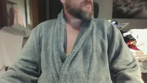 justniceman123 online show from December 27, 6:35 am