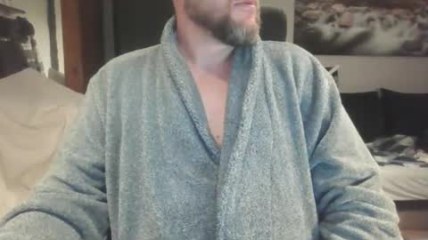 justniceman123 online show from December 13, 6:53 am