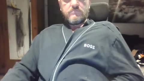 justniceman123 online show from September 18, 8:11 pm