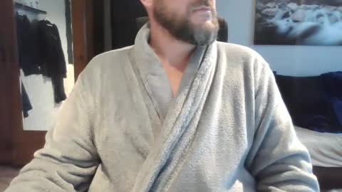 justniceman123 online show from February 20, 8:17 am