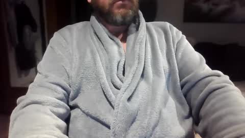 justniceman123 online show from October 23, 7:12 am