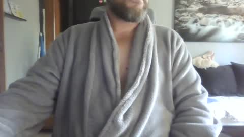 justniceman123 online show from July 28, 7:49 am