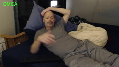 Justonetime1 online show from April 16, 5:51 am