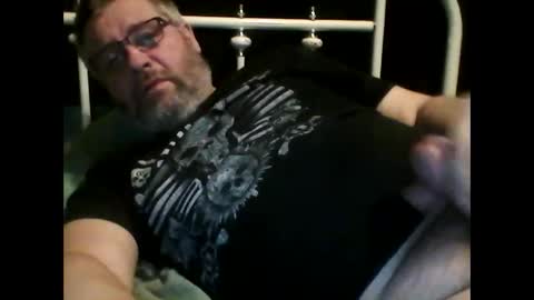 justpervfun online show from January 31, 4:58 am