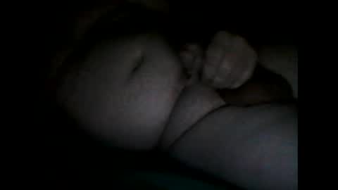 justpervfun online show from December 4, 7:50 am