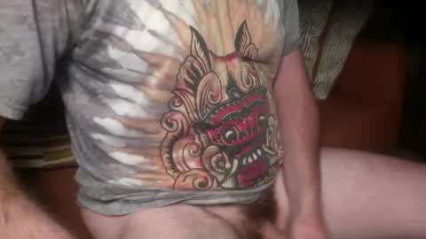 justplayingaround87 online show from November 18, 6:28 am