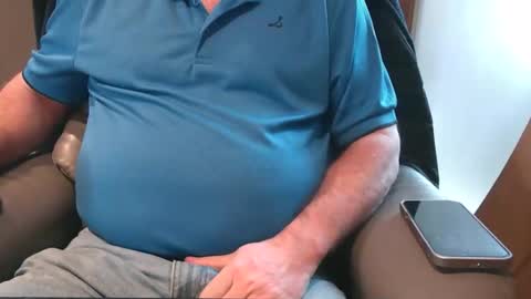 here to Have Fun online show from March 13, 1:41 pm