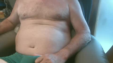 here to Have Fun online show from July 20, 12:18 pm