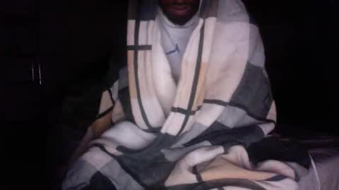 The Great online show from March 2, 11:09 am