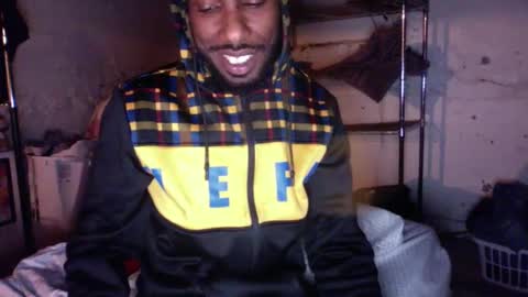 The Great online show from February 9, 2:49 am