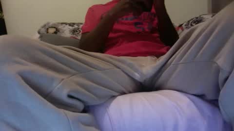 The Great online show from October 22, 12:31 pm