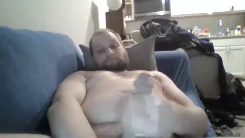 Snapshot of justright1 chatting on December 5, 6:21 am justright1 online show from December 5, 6:21 am