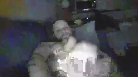 Snapshot of justright1 chatting on December 4, 1:53 pm justright1 online show from December 4, 1:53 pm