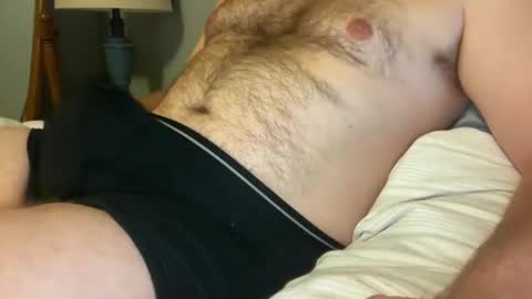 justright1189 online show from October 22, 1:15 pm