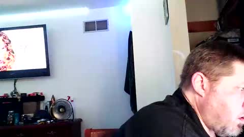 justsetfree online show from March 26, 6:34 pm