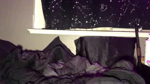 Snapshot of justsomenegus chatting on September 25, 5:50 am Call me Just online show from September 25, 5:50 am