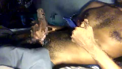 Snapshot of justsomenegus chatting on October 17, 8:18 am Call me Just online show from October 17, 8:18 am