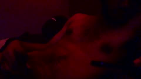 Snapshot of justsomenegus chatting on February 25, 3:49 pm Call me Just online show from February 25, 3:49 pm