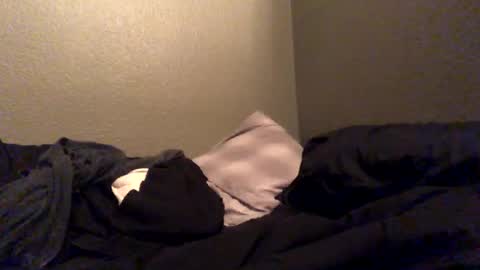 Snapshot of justsomenegus chatting on December 31, 1:52 pm Call me Just online show from December 31, 1:52 pm