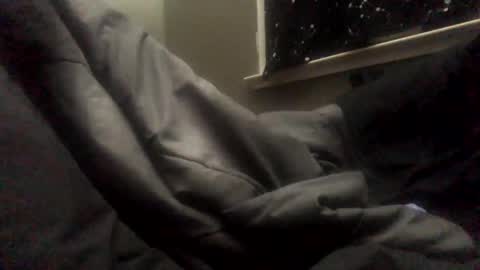 Snapshot of justsomenegus chatting on September 17, 7:09 am Call me Just online show from September 17, 7:09 am