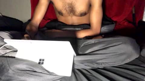 Snapshot of justsomenegus chatting on September 26, 6:55 am Call me Just online show from September 26, 6:55 am