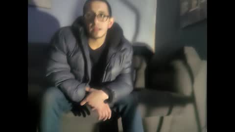 justspaz089 online show from December 3, 12:38 pm