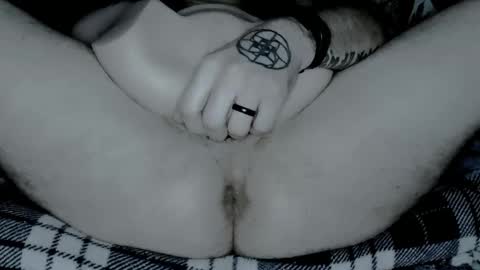 Tyler online show from October 18, 7:24 am