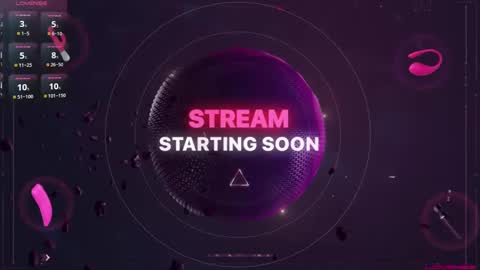 justuraveragebater online show from September 22, 3:44 pm