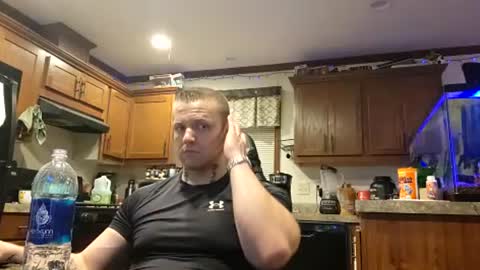 justus0624 online show from July 31, 3:50 am
