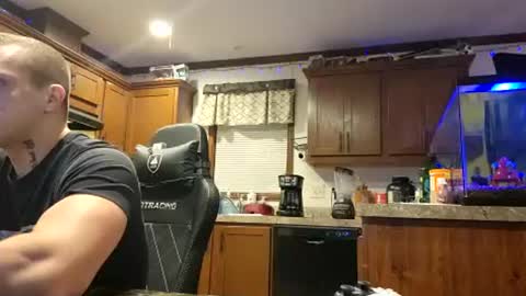 justus0624 online show from July 30, 3:39 am