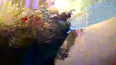 Demoncock19 online show from October 26, 4:03 am