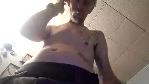 justwant2strokeit online show from April 26, 5:05 am