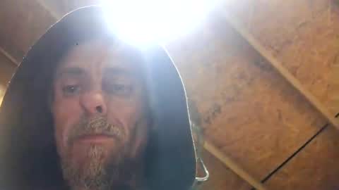 justwant2strokeit online show from March 27, 7:34 am