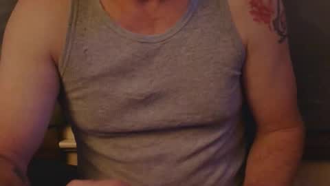 Just Yates online show from November 5, 5:20 am