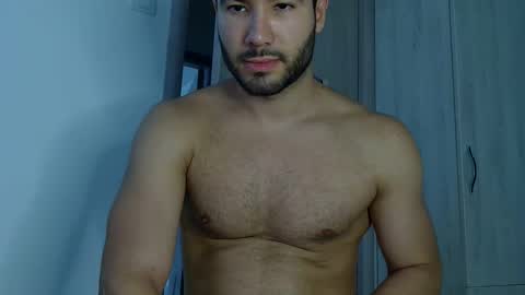 Snapshot of justynxxx1 chatting on September 12, 4:56 am Justin online show from September 12, 4:56 am