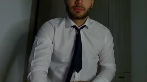 Snapshot of justynxxx1 chatting on October 21, 9:17 pm Justin online show from October 21, 9:17 pm