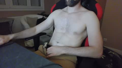 justyourfrenchdude online show from June 29, 8:53 pm